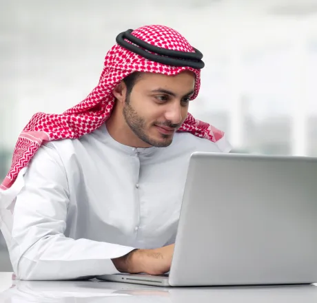 Kanoo Manuchar - sourcing