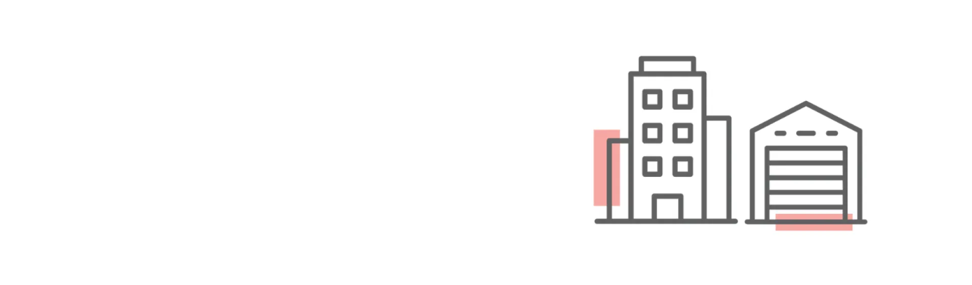 https://www.kanoomanuchar.com/en/about-us/code-of-conduct/our-workplace