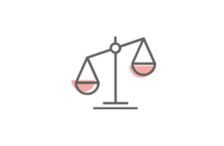 Integrity - Code of conduct