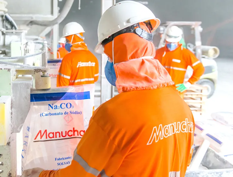 World day for health and safety at work